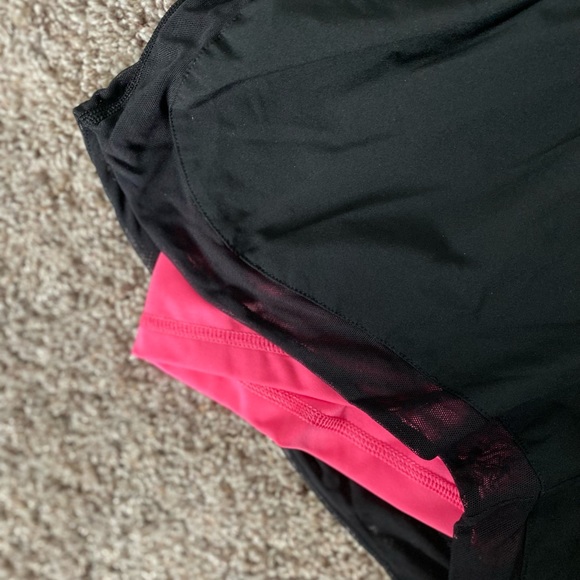 Adidas shorts - Picture 2 of 3